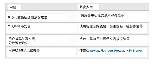 从媒体创业老兵到IP革新者：一个关于故事产业的深度思考