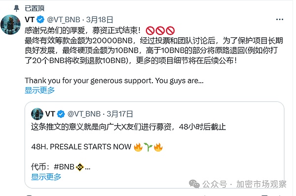 今晚黄金走势预测：先跌后涨，聪明投资者都这么操作