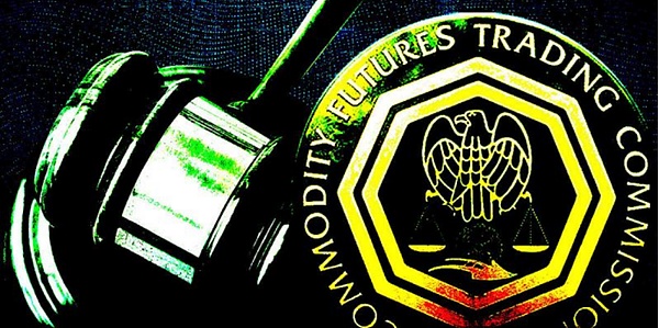 Solana价格即将迎来突破？30%涨幅并非天方夜谭