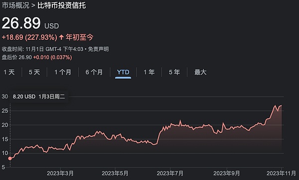 原油价格持续探底：几家欢喜几家愁