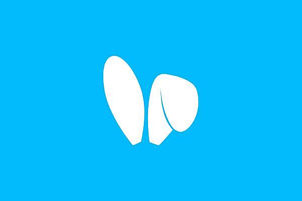Vitalik眼中的比特币新纪元：Layer2生态将如何重塑未来格局
