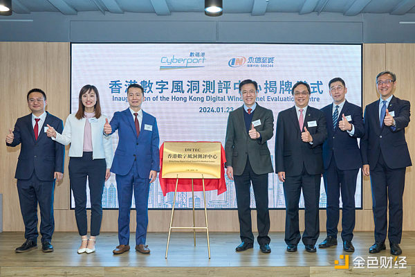 Web3数据增长新纪元：谁主沉浮？深度剖析主流任务平台生存之道