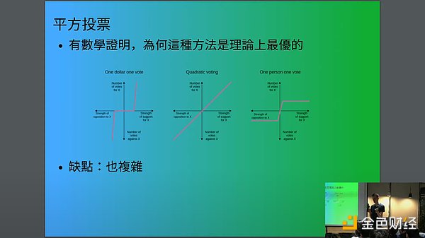 FTX获准抛售巨额加密资产：34亿美元比特币和SOL将如何处置？