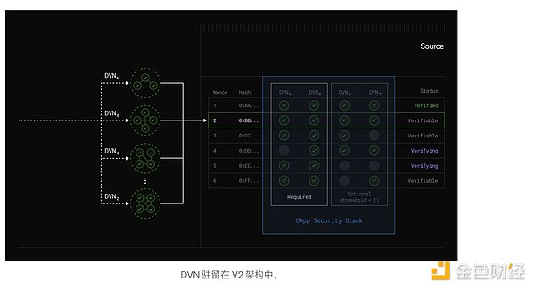 9月12日加密货币投资指南：比特币现金为何脱颖而出？