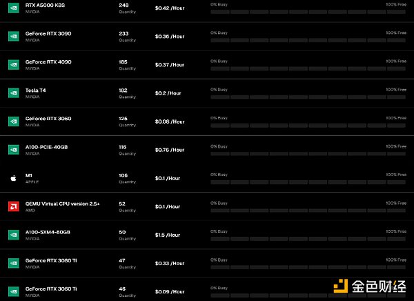 重磅！HashKey DX携手IOST共同开拓日本Web3新蓝海