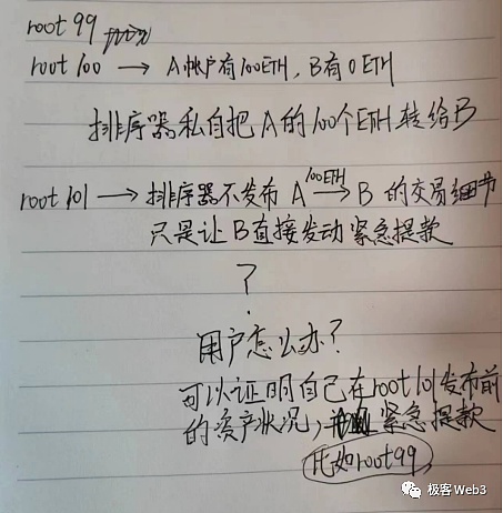 马斯克又要搞事情？狗狗币这次能否重现去年的万圣节奇迹