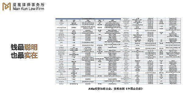 低碳建筑赛道加速跑：这场行业盛会藏着哪些突围密码？