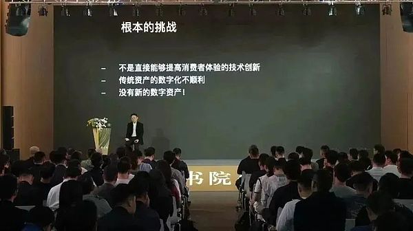 Cardano与Coti的稳定币联姻：一场可能改变加密支付格局的豪赌