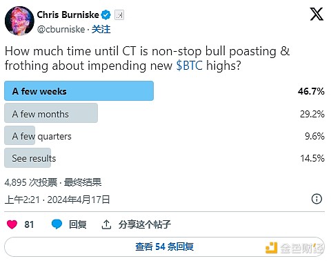 农业RWA的逆袭：小企业如何在这片蓝海中分得一杯羹
