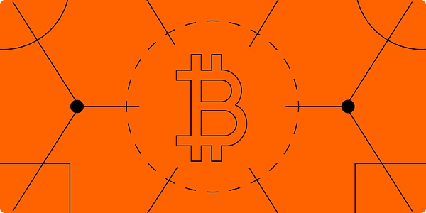新加坡Web3热潮背后的法律陷阱：国际仲裁那些你必须知道的坑