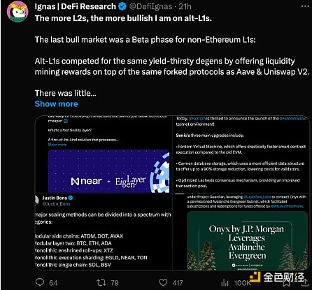 AI狂欢周！ChatGPT周年庆遇上马斯克毒舌机器人