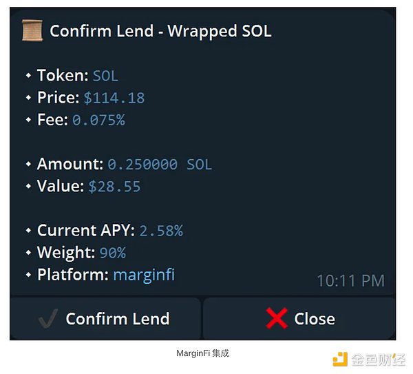 DePIN革命：当区块链遇上现实世界的百亿美金淘金热