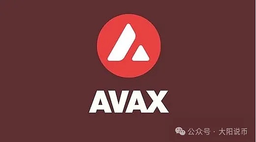 4800万美元不翼而飞：Kyberswap遭遇戏精黑客的魔幻现实大戏