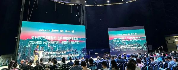 想让加密资产翻倍？听听老韭菜的实战经验