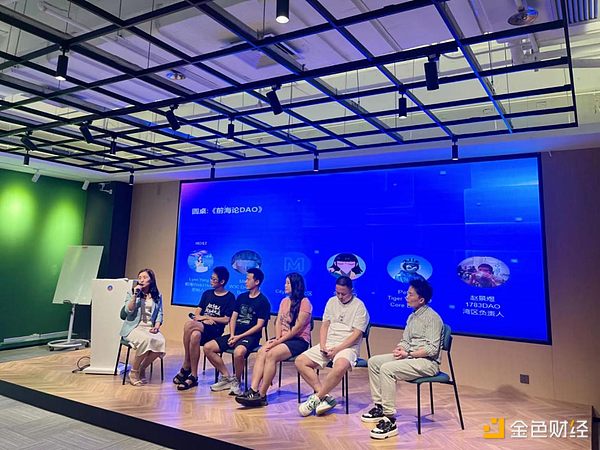 9.14行情走向深度剖析：机会与风险并存