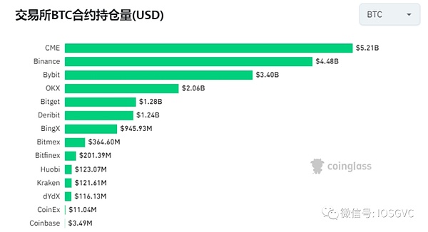 加密货币媒体巨头易主：1.25亿美元收购案背后的神秘买家们