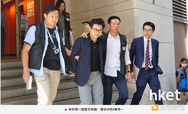 12月2日加密货币市场观察：高位震荡中的机遇与风险