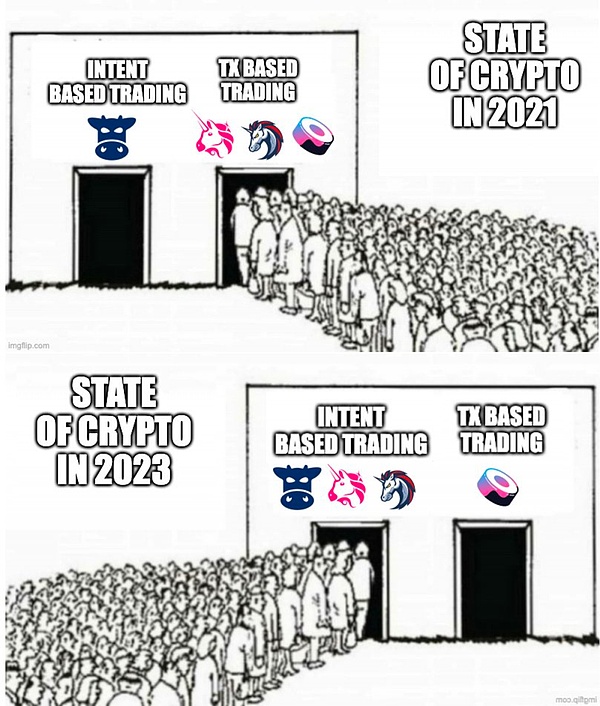 面对花样百出的铭文系统，老玩家教你几招