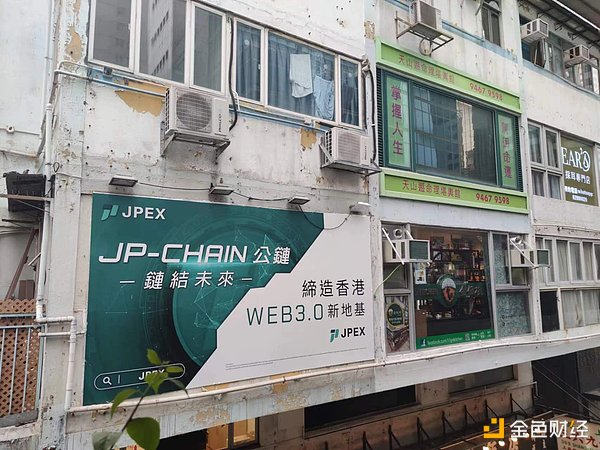 加密货币市场观察：BTC/ETH 10月9日操作策略分享