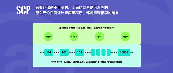 JPEX乱象：当网红经济遇上监管真空，香港加密市场的第一记警钟