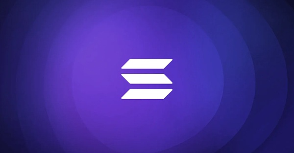 Chainlink研究报告深度解读：LINK代币真的能翻20-30倍？