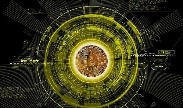 币圈迷局：8月17日比特币以太坊真实交易手记