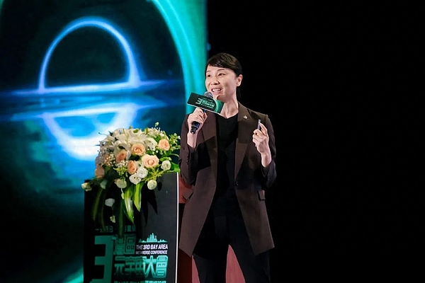 全球稳定币版图正在重塑：美国失势与新兴市场的崛起