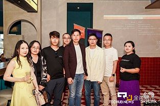 币圈上演温水煮青蛙？小跌爆大仓的玄机