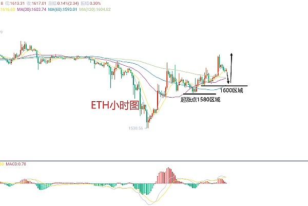爽！今天两大空单双双爆赚
