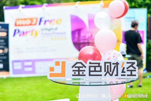 从Blast看流动性质押：一场关于资金效率与风险的博弈