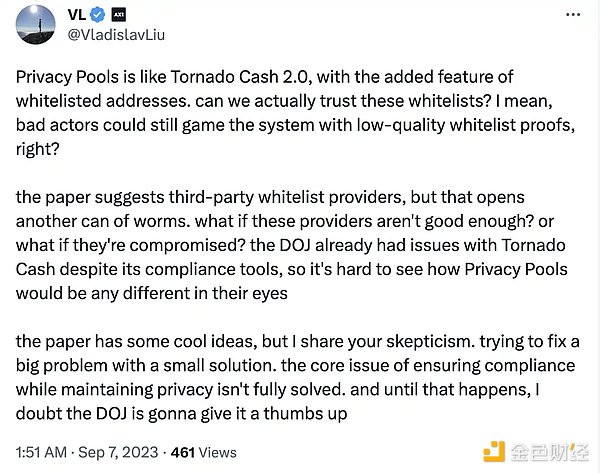 比特币真的要崩盘？机构减持背后藏着这些猫腻