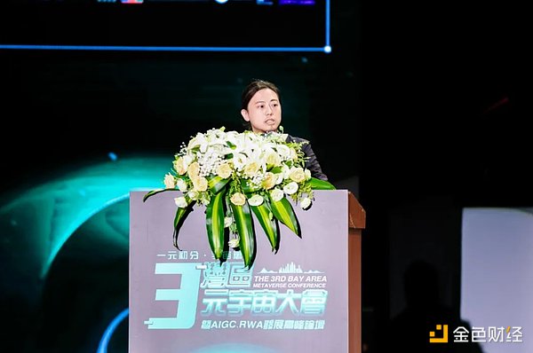 XRP真能涨到6美元？币圈老鸟带你深度分析