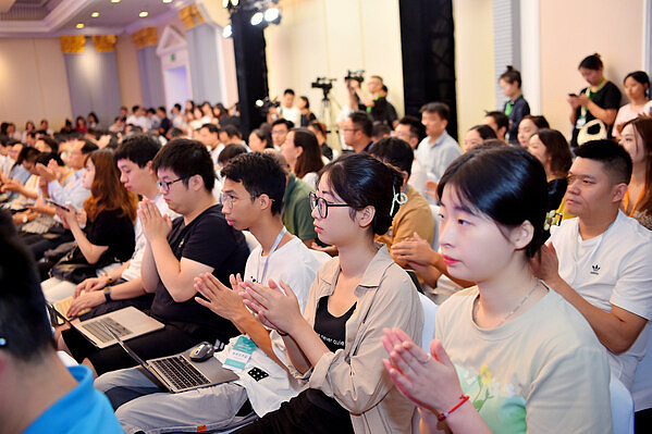 区块链存储革命：如何在数据爆炸时代寻找最优解