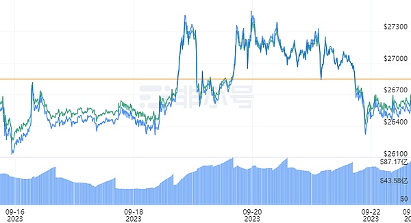 当NFT学会自己思考：ERC-6551如何重塑区块链游戏体验