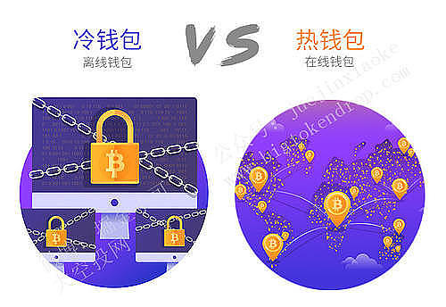 博灏香港：华尔街传奇的东方新篇章