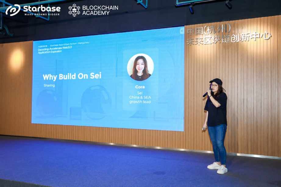 Coinbase打响加密货币立法保卫战：5200万美国人的金融未来谁来守护？
