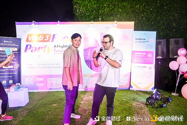 babylong携手韩国Korbit交易所开启新征程