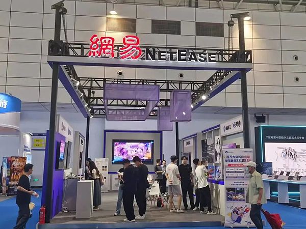 关税风暴来袭，币圈遭遇黑色星期五：我们该如何应对？